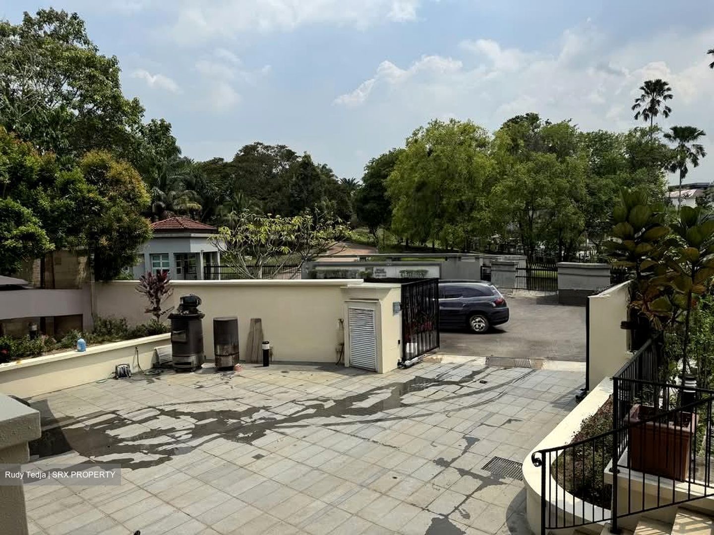 Gallop Park Road (D10), Detached #555329931
